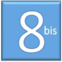 SCP Arnaud-Franco-Pernes