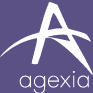 Agexia