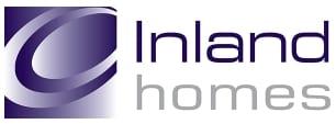 Inland Homes plc