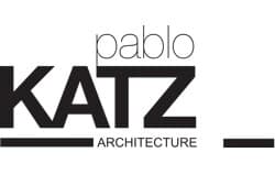Pablo Katz Architecture