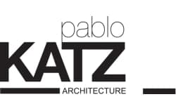Pablo Katz Architecture