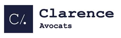 CLARENCE Avocats