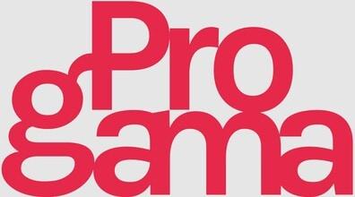 PROGAMA