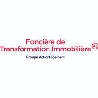 Fonciere De Transformation Immobiliere