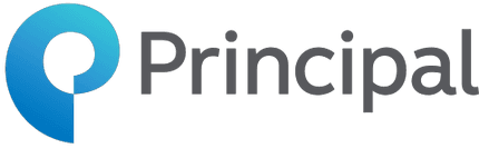Principal Real Estate