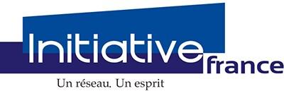 Initiative France