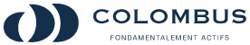 Colombus Asset Management