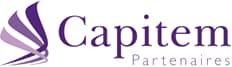 Capitem Partenaires