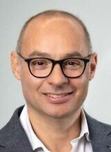 Antonio