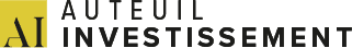 Auteuil Investissement