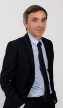 Olivier
