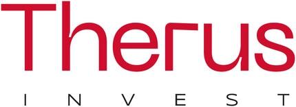 Therus Invest
