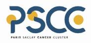 Paris Saclay Cancer Cluster
