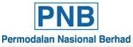 Permodalan Nasional Berhad