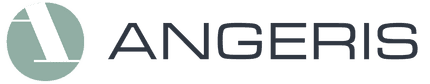 Angeris