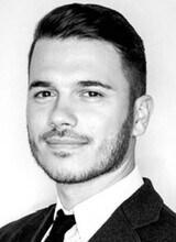 Alexandre