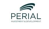 PERIAL Investment & Development