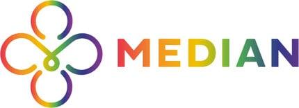 MEDIAN Kliniken GmbH & Co. KG