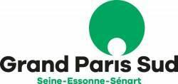Grand Paris sud Seine Essonne Sénart