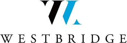 Westbridge Advisory
