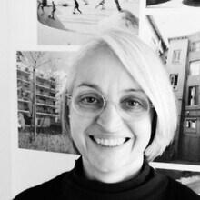 Agnès
