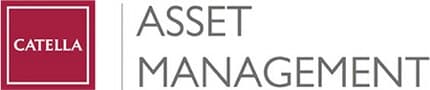 Catella Asset Management Oy
