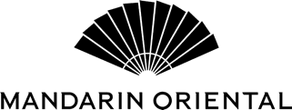 Mandarin Oriental Hotel Group