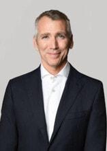 Robert