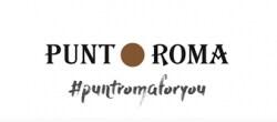 Punt Roma France