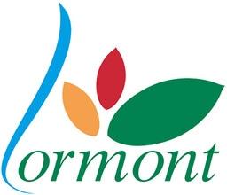Mairie de Lormont