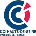 CCI Hauts de Seine