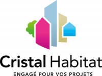CRISTAL HABITAT