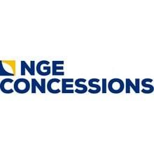 NGE Concession
