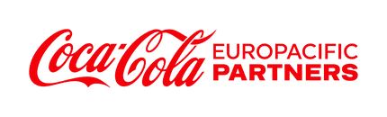 Coca-Cola Europacific Partners