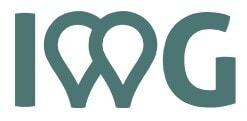 IWG France Management