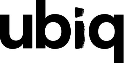 Ubiq