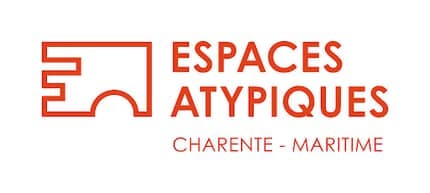 Espaces Atypiques