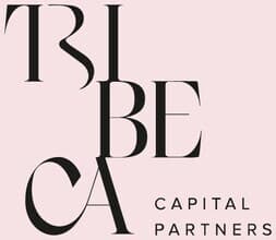 Tribeca Capital Partners