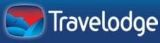 Travelodge Hotels (UK)