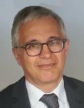 Philippe