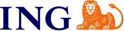 ING Wholesale Banking