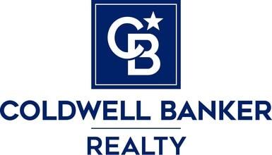 Coldwell Banker France & Monaco