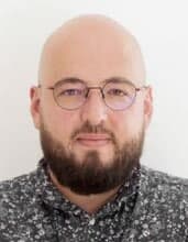 Benoît
