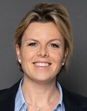 Émilie