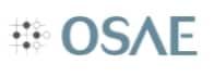 OSAE Partners