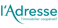 L’Adresse