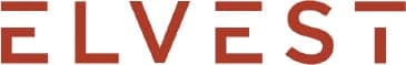 Elvest