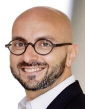 Lior