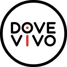 DoveVivo