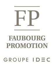 Faubourg Promotion